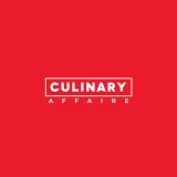 Best caterer in delhi