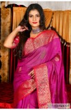 Shop from a variety of pure matka silk sarees online