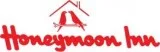 Best 3 Star Hotels in Manali  Hotel Honeymoon Inn