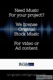 Stock Music