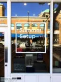 Business Sign Services in Calgary