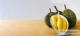 Durian delivery singapore