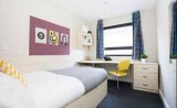 Student Accommodation Cork