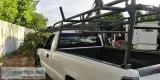 LADDER MOVER