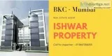 Real Estate Agent in BKC Mumbai