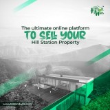 Hottest way to post valparai property online for instantaneous s