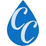 Crystal Clear Water Treatment