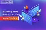 Best devops certification training | devops course - dotnettrick