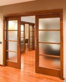 The Sliding Door Company Services Palm Springs