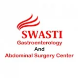 Gallbladder surgery in ahmedabad, baroda, surat, rajkot