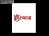 Pest Removal Markham