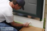 Painting Contractors in Hanover MA