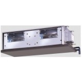 ETA General Ductable Air Conditioners