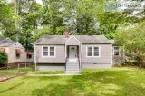 1735 Hadlock St SW Atlanta GA 30311