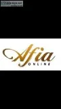 AFIA ONLINE