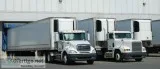 Top Truck Yard Security provided by On Guard Security Ltd