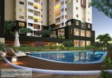 Book a 2BHK only 7L