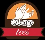 Women T Shirt from Claptees