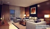 DLF The Ultima &ndash Ready to move-in 3 and4Bed Residences in S
