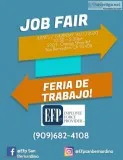 URGENTLY HIRING