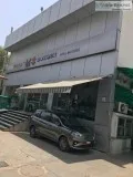 Visit Maruti Showroom in Gurgaon for Best Offers