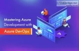 Azure devops certification | devops course - dotnettricks