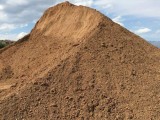 Clean Fill Dirt- Tierra Limpia