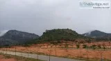 sites for sale in bangalore north