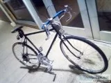 Used hybridcruisersroad mt BIKES