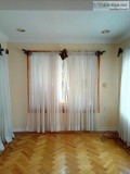 Spectacular Apartment for rent 2 bedrooms  First Floor   Woodsid