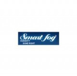 Fog Humidifier Industrial Commercial  Smart Fog
