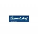 Fog Humidifier Industrial Commercial  Smart Fog