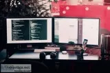 How to use fastmail login?