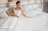 wedding dresses  BoomingModa.com.au