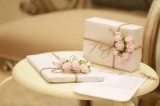 Wedding Planners Near Me
