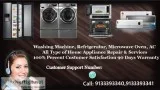 Samsung air conditioner repair service center in hyderabad
