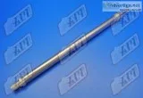 Cylinder MS0160046A