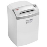 Intimus 32CC Paper Shredder