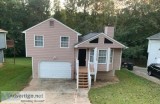 223 Clydesdale Ln SE Mableton GA 30126