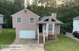 223 Clydesdale Ln SE Mableton GA 30126