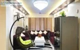 LA Interiors Services