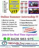 KARAIKUDINAGAPATTIN AM COLLEGE STUDENTSONLINE MOBILE APP DEVELOP