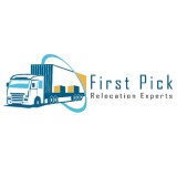 Noida Packers and Movers - firstpickpackersmove rs.in