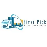 Noida Packers and Movers - firstpickpackersmove rs.in