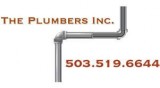 The Plumbers Inc