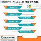 Best MLM level Plan Provider in Mumbai at low cost
