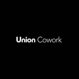 Conference Rooms Retail Space for Rent  Union Cowork - North Par
