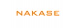 Nakase Accident Lawyers and Employment Attorneys