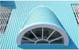 Hire Experienced Metal Roof Installers in Miami Florida