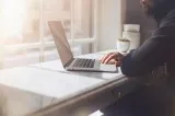 Professional Website Design Company